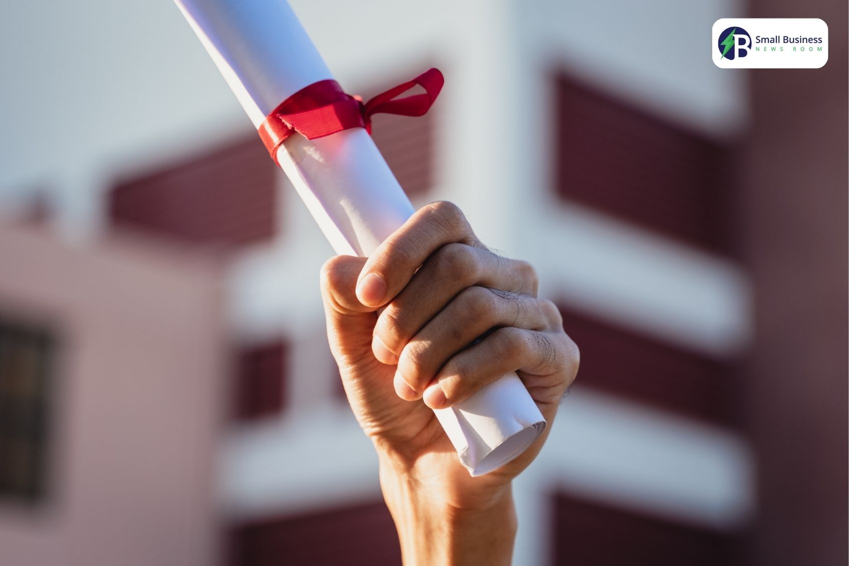 Obtain A New Certificate Or Degree