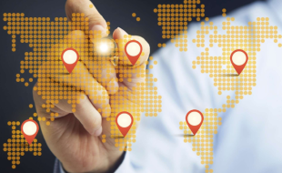 Offshore Company Formation