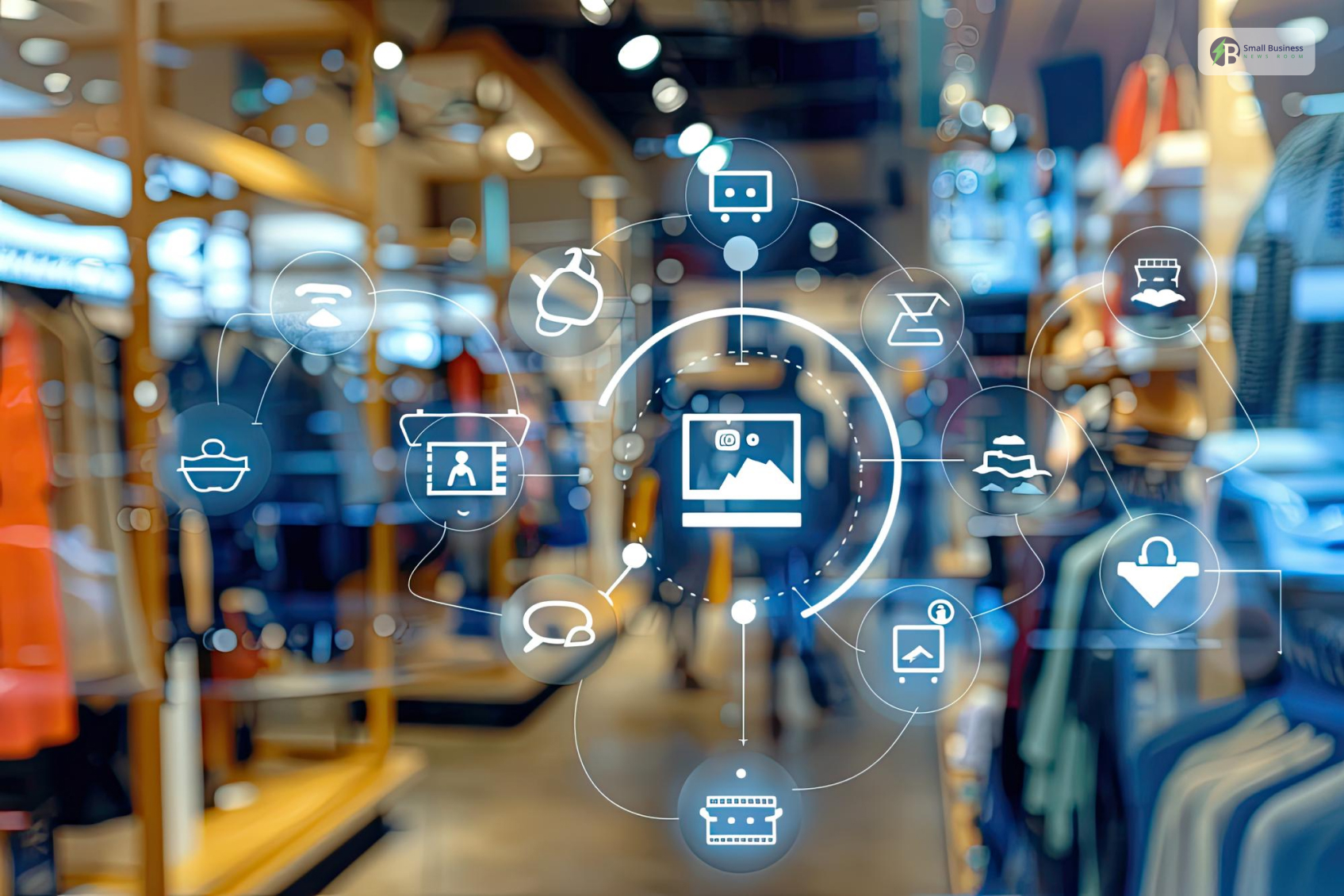 Omnichannel Experience & Retail Media