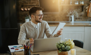 Online Business Guide
