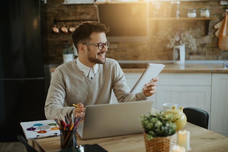 Online Business Guide