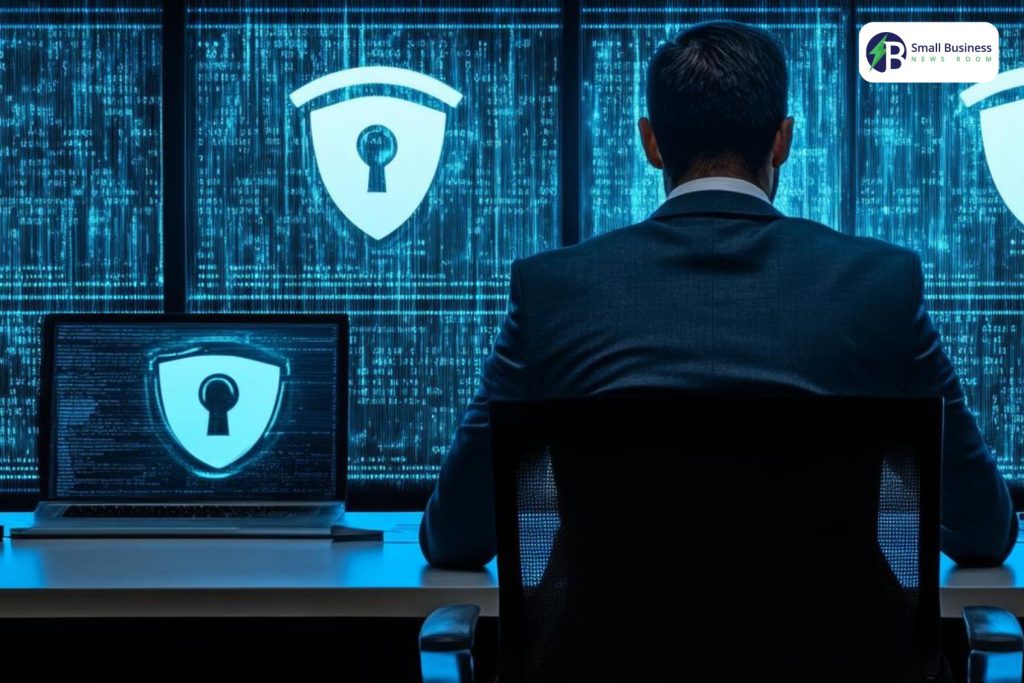 POAM in the World of Cybersecurity
