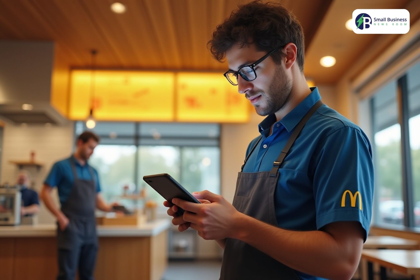 Payroll Transparency Check Your Payslips Anytime