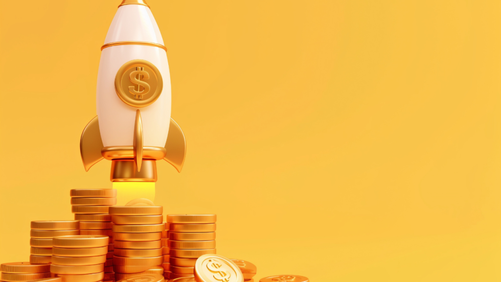 Precious Metal Investing The Most Trending Investment 