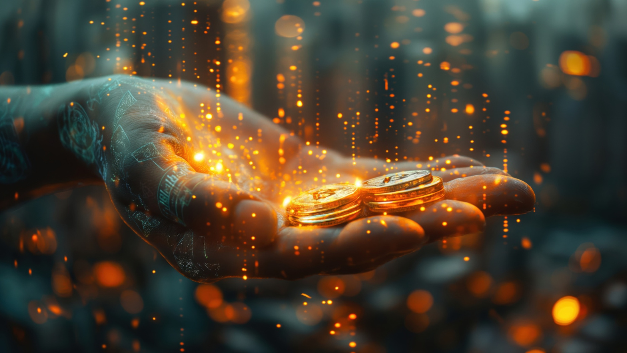 Precious Metals Investing