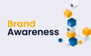 Primal Makes Your Brand Known with SEO