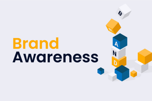 Primal Makes Your Brand Known with SEO