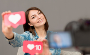 Reasons to Buy Instagram Likes