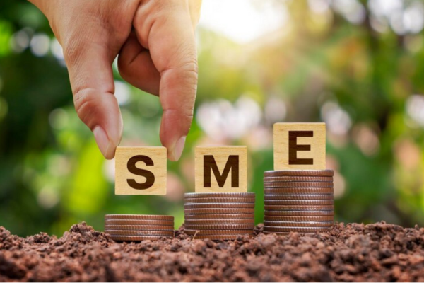SME Funding