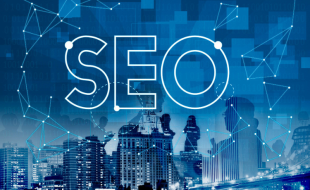 SaaS SEO vs. Traditional SEO