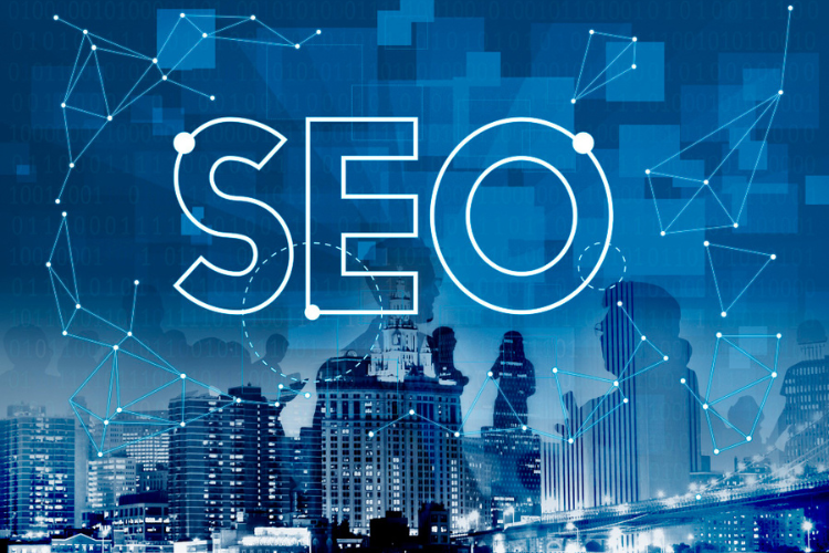 SaaS SEO vs. Traditional SEO