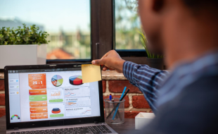 Sales Prospecting Tools
