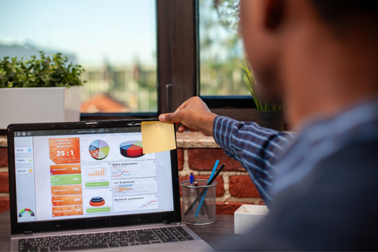 Sales Prospecting Tools