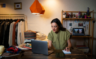 Shopify VAT