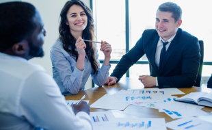 Startup Expansion Strategies for Success