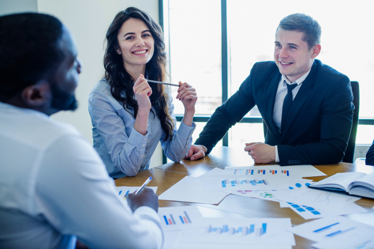 Startup Expansion Strategies for Success