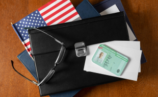 US Immigration Visa