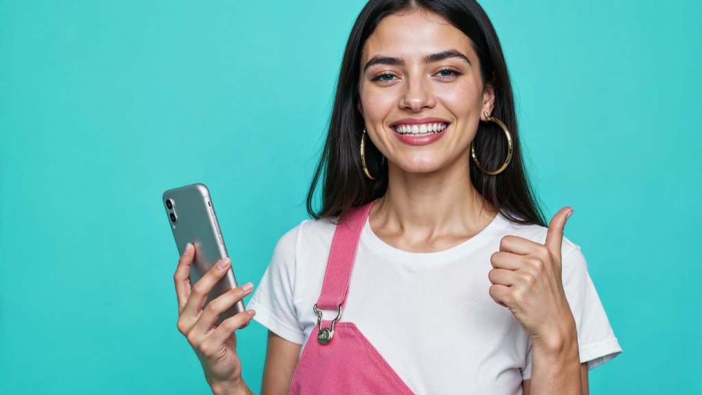 10 Reasons To Buy Instagram Likes
