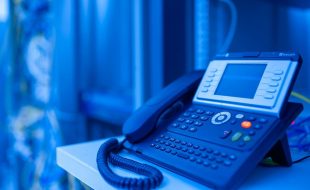 VoIP for remote teams