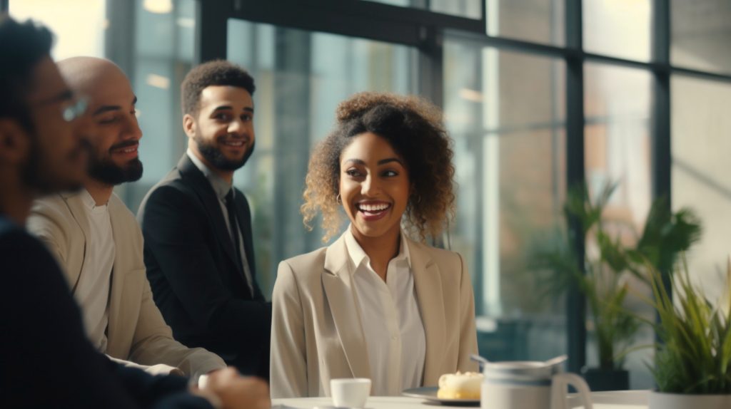 What Are The Steps For Increasing Hiring Efficiency 