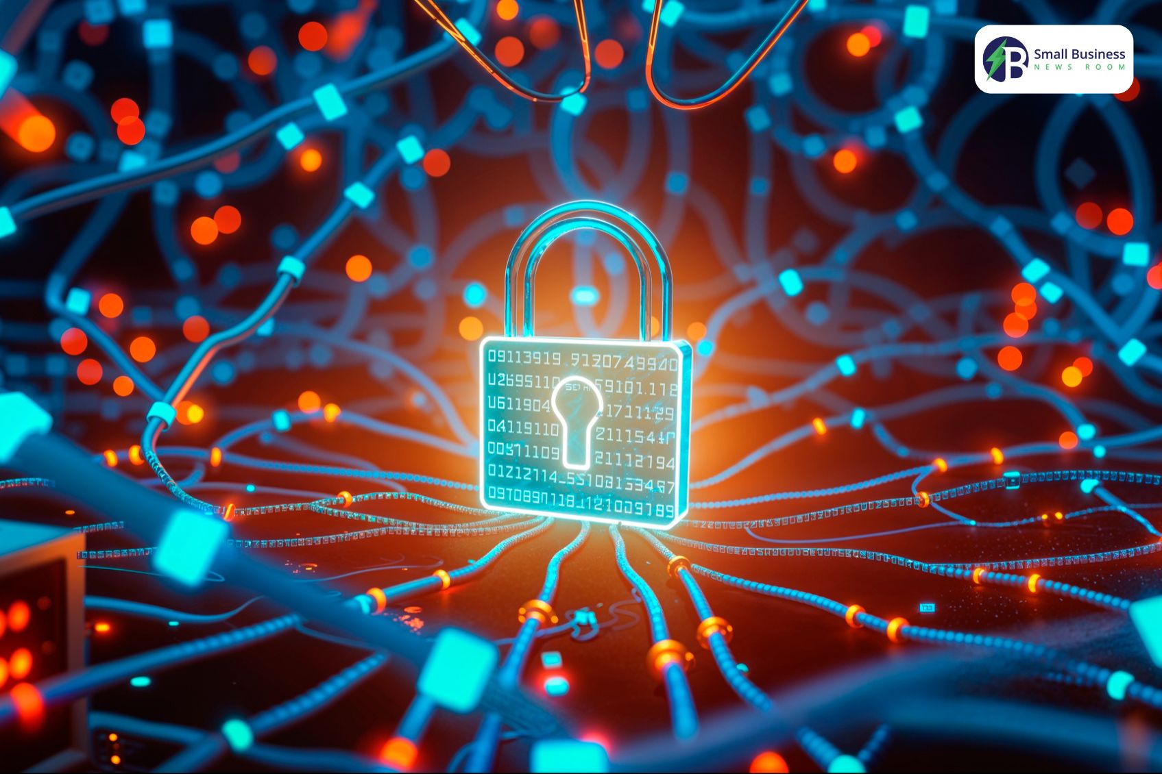POAM Explained: Its Significance in Cybersecurity Today
