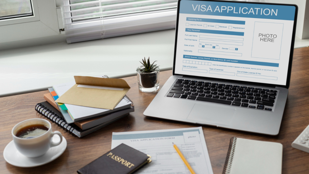 Which Specific Immigrant Visa Should You Apply For