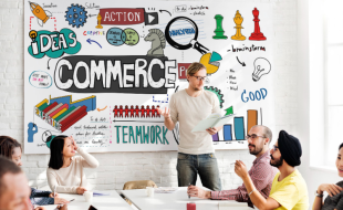 Why Do SMEs In Singapore Need To Go Digital