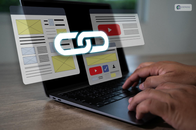 Why Startups Should Care About Link Building Early