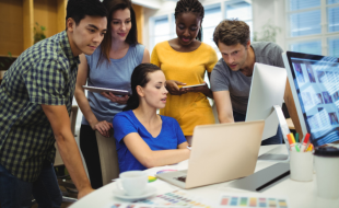 Why should I hire a dedicated development team