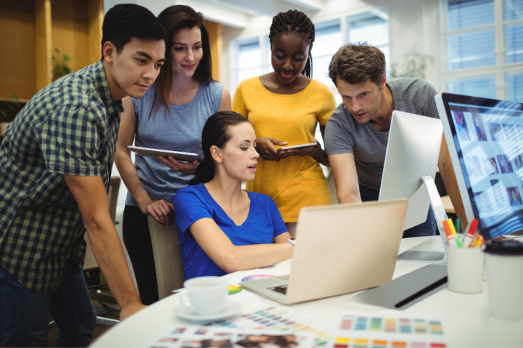 Why should I hire a dedicated development team