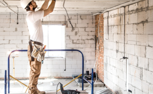 Year-Round Property Care Tips