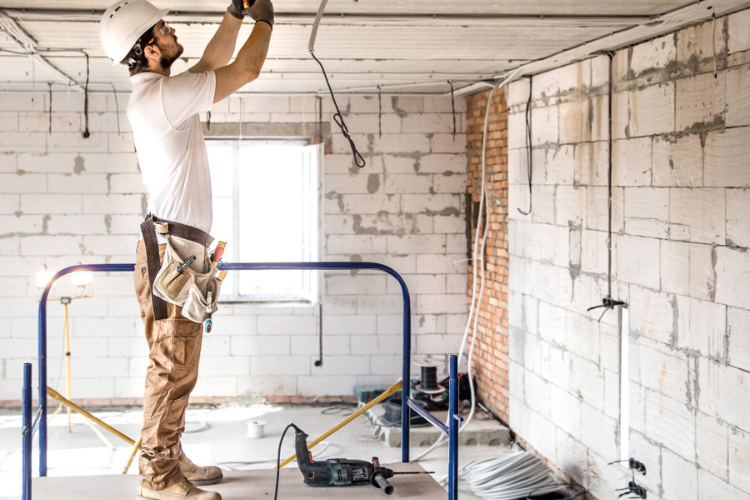 Year-Round Property Care Tips