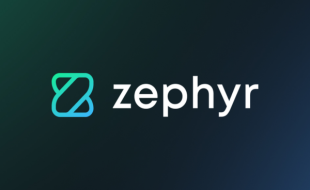 Zephyr prediction market insights