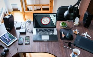 benefits of technology in business