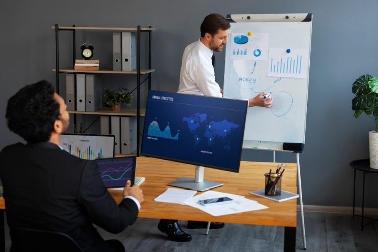 bid and proposal management software