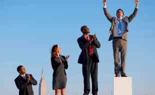 career upskilling in singapore
