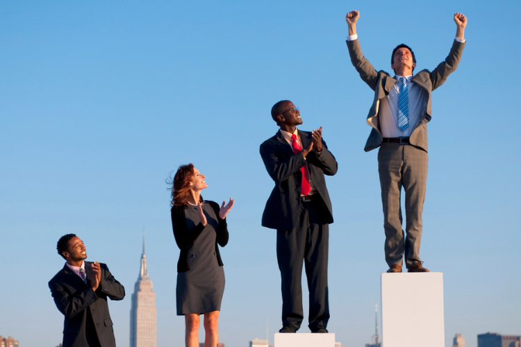career upskilling in singapore