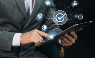 dealership key control policies