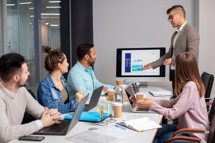 how to prevent revenue leakage