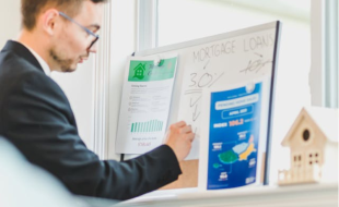 how to reduce home loan interest rate
