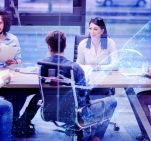 link building for startups