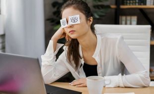 marketing blind spots