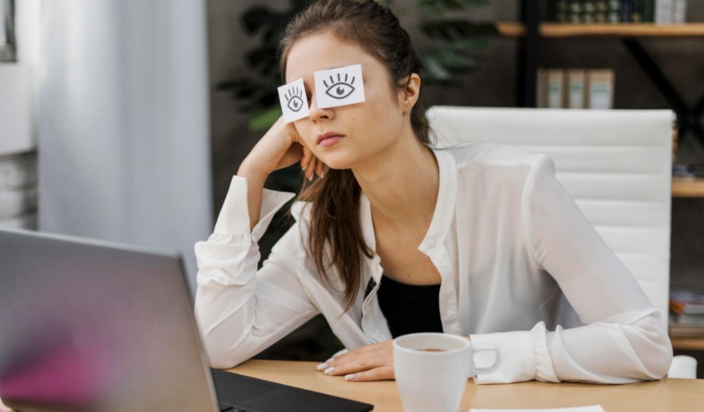 marketing blind spots