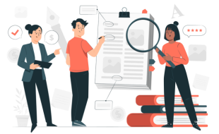 methods to value a business