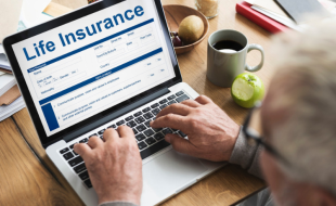 top term insurance companies in india
