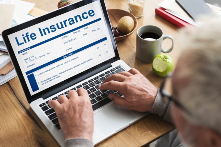 top term insurance companies in india