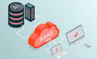 AI Changing the Way SaaS Companies Manage Billing