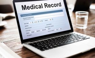 Are Medical Records Hard To Retrieve