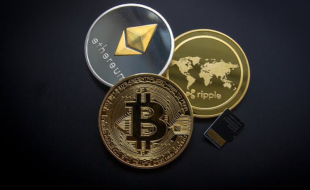 Bitcoin mining for beginners