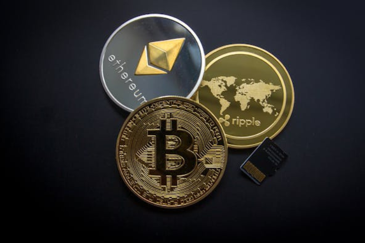 Bitcoin mining for beginners